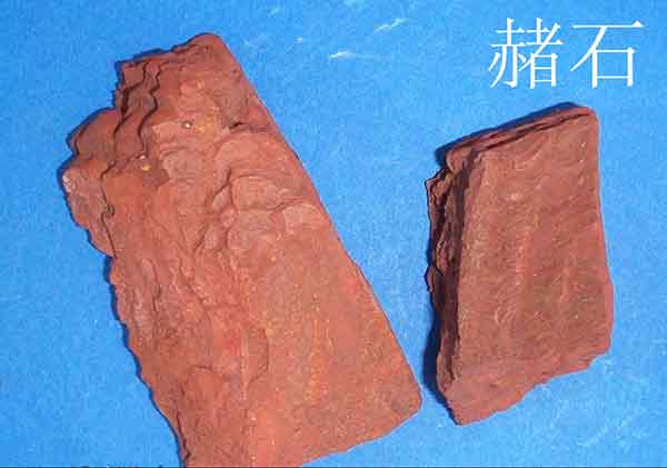 本课生字 笔顺演示 读笔顺 读巧记 手写 看图识字 图一 图二